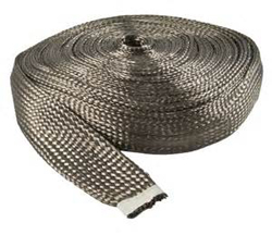 Can insulation products help reduce noise transmission between rooms?
