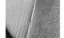 What is the difference between gaskets and sealants?