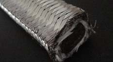 Why does graphite packing leak and how to fix it?