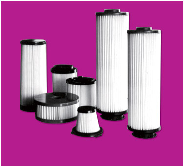 What are the advantages of PTFE micropore membranes over nylon or PVDF membranes?